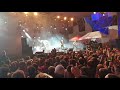 The Offspring - The Kids Aren't Alright (live, 60 FPS, Full HD, 16.09.2019, Wargaming Fest, Belarus)