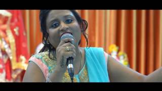 Tum Vinti Suno -  Ashna Changoer / Masti Group