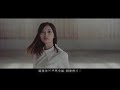 乃木坂46／同步巧合 中文字幕版 4th album《直到此刻化成回憶》4.19.台壓發行