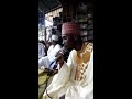 Karatun ALQUR'ANI Gwani Baba Adamu Kano