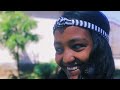 Yaasiin Abduu new Ethiopian oromoo music : simbookoo2022