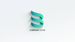 Logo Reveal - Logo Stings | After Effect Template