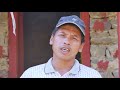 barahatal word n. 3 surkhet बराहताल वडा नं. ३ वृत्तचित्र video documentary 1080phd