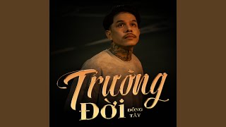Trường Đời