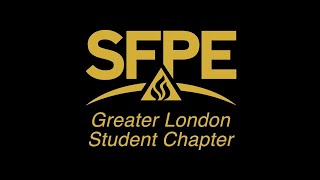 Computational modelling of CLT in fire