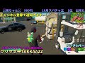 【フォートナイト】クリサポの人数増えたらギフトあげる‼　全員でギフトもらえる　ギフト確定カスタムマッチ　概要欄を必ずチェック‼スパチャがきたらコメント欄がすごいことになります