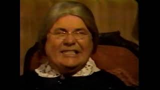 Showtime Comedy Improv Featuring  Jonathan Winters