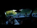 BATTLE Nurburgring Porsche 991 GT3 RS vs 992 GT3 MR vs Cayman GT4 RS vs BMW M2 CS DM Performance