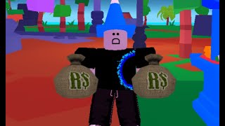 Pls Donate Live - Every Viewer Gets Donated Robux