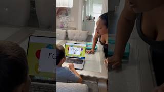 Homework Trick #short #shorts #shortvideo