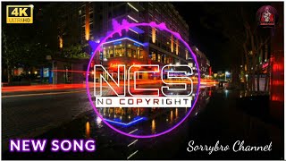 Disfigure - Blank [NCS]No Copyright||[SBC]Sorrybro Channel