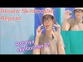 Review Skinbooster Rejuran || Skinbooster Glaskin