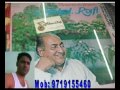 aadmi majboor hai meri aabroo tere haath hai by mohd rafi film raaka 1965