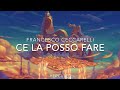 firma - Ce la posso fare (Cover from 