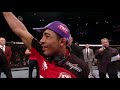 jose aldo s wec u0026 ufc championship run