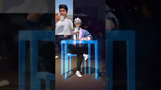 yo Joginder tara Bhai Joginder || funny video 😂😂😂😂