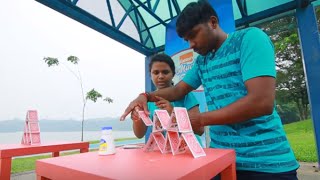 Made for Each Other I Ep 91- An all round analysis I Mazhavil Manorama