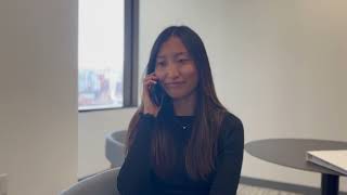 AssortHealth - AI Agent Scheduling Guide