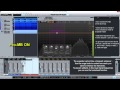 Add more punch to your drums using expanders | FabFilter Pro-MB | 2 Minutes Mixing Tip #1