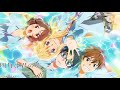 Maher Zain - Huwa AlQuran (Nightcore)