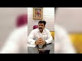 अभी अभी pawan singh और jyoti singh लाइव आकर नया शादी को लेकर बोले सबका गलत फैमि दूर किये