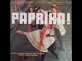 józsef pécsi budapest zigeuner orchestra paprika authentic gypsy folk songs and dances