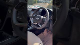 #shortvideo #shorts #new #car #creta S+ KNIGHT EDITION SHIV SHAKTI CAR'S +918866270170