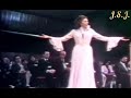 kathryn kuhlman if you can take nothing u0026 use it take me