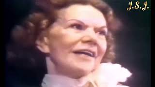 Kathryn Kuhlman | If You Can Take Nothing \u0026 Use It, Take Me!