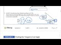 lesson 13.1 explore explain 1