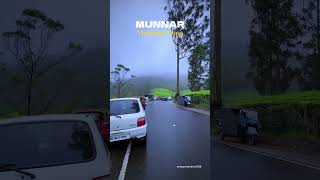 Misty munnar is coming Soon