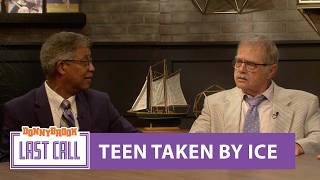 Should Private Schools Receive Public Funds? | Donnybrook Last Call | June 11, 2026
