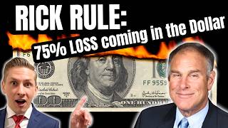 RICK RULE: "I Absolutely Pay Up For Quality"