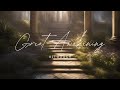 Great Awakening (Lyric Video) - Alison Gooch