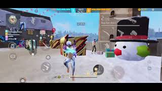 Hướng Dẫn Cách Hack FF Ob47 Adr \u0026 Ios| Data Aimlock ,Định Vị Địch, Autuheadshot, Antiban All Sever