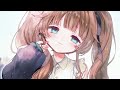 asmr🩷ku100 sweet massage with whispering 🤍 with ear blowing whispering sleep aid asmr jp vtuber