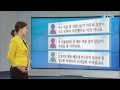 e 만만 호박엿 투척에 근조 세리머니 까지 ytn