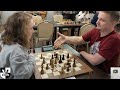 wfm agent scully 1881 vs p. salnikov 1963 . chess fight night. cfn. blitz