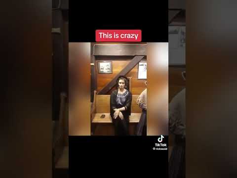 Scary ёяшя Youtube Scary ёяшя Youtube
