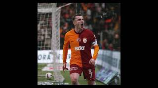 💊EN BÜYÜK GALATASARAY #beniöneçıkart #galatasaray #keşfet #icardi #fenerbahçe #shortsviral #shorts