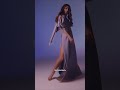 Сшила платье богини✨ sewing мода elegantfashion fashion пошивплатья fashionshorts bluedress