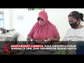 warung makan gratis bagi kaum duafa di jember