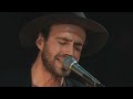 the veils swimming with crocodiles live on kexp