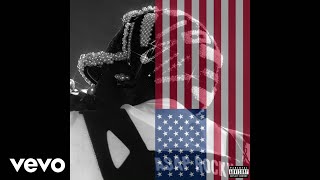 A$AP Rocky - DUMB ( Album)