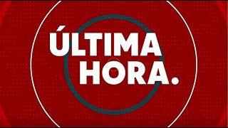 ÚLTIMA HORA | EE.UU.: las vacantes de empleo (JOLTS) y las renuncias siguen al alza