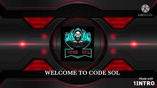 IF ,ELIF , ELSE STATEMENT WITH PYTHON ANDROID(python android series #3)