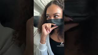 Millie Davis Tiktok Part 5