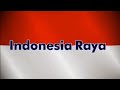 LAGU INDONESIA RAYA | SMABELS CHOIR 2022