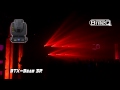 Κινούμενη κεφαλή briteq btx beam 5r pro djshop