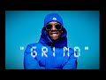 Mostack X Mist Type beat | ProdByAyP